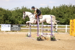 SBM_002245