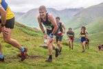 Wasdale-409
