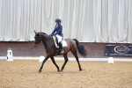 SBM_001092
