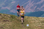 Lords Seat-67