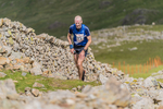 Ennerdale-105
