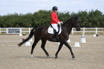 SBM_020985