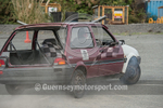 Autotest_18-10-2015-95