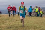Cunswick -170