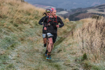 Tweed Valley-256