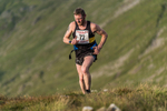 Seat Sandal-289