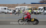 Sand Racing_23-04-2016-111
