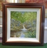 No 4 . Price £599