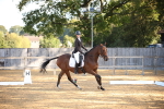 SBM_18368