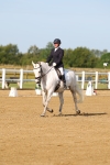 SBM_010651