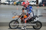 Sand Racing_27-04-2013_Bike-8