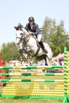 SBM_03961