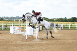 SBM_003448