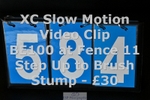 ESP_584
