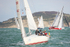 150816 FASTNET RACE GBR 8146 WT7A9896
