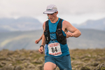 Rydal Round-263