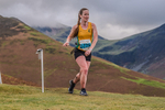 British Fell Relay-3838