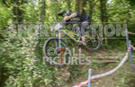 MTB Downhill_05-06-2016-133