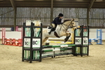 AJG_0687_1