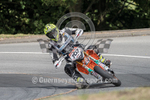 Guernsey National Hillclimb 2017_BIKE-53