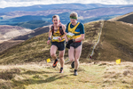 Leg Two-19