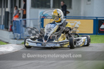Karting_19-10-2014-6