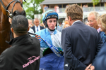 150525-Pride Of Arras-4804