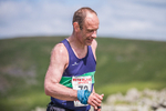 Duddon Long-290