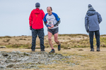 Black Combe-457