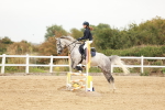 SBM_008556