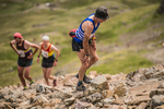 Borrowdale-420