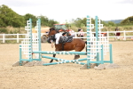 SBM_000483