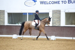 SBM_006844