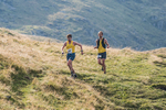 HBMR-Leg 4-101