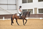 SBM_010354