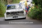 Petit Bot Hill Climb_2011-54