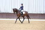 SBM_003379