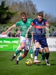 GFC v Southall FC 2023-34