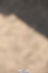 240511A-124748-13070