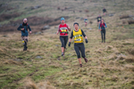 Clough Head-913