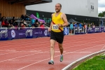 ComMast25-911259