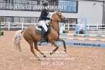 BPP_4306