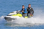 170902 AG-2302 - SEADOO 1Y3A8061