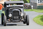 Pete Wilson 29-8-20-362