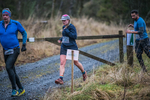 HTE Kielder Duathlon-402