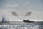 Powerboat Race-113