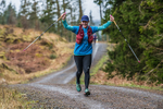 Kielder Ultra-722
