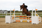 SBM_009381