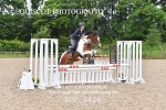 BPP_9429