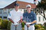 CI Golf Finals_22-06-2014-11